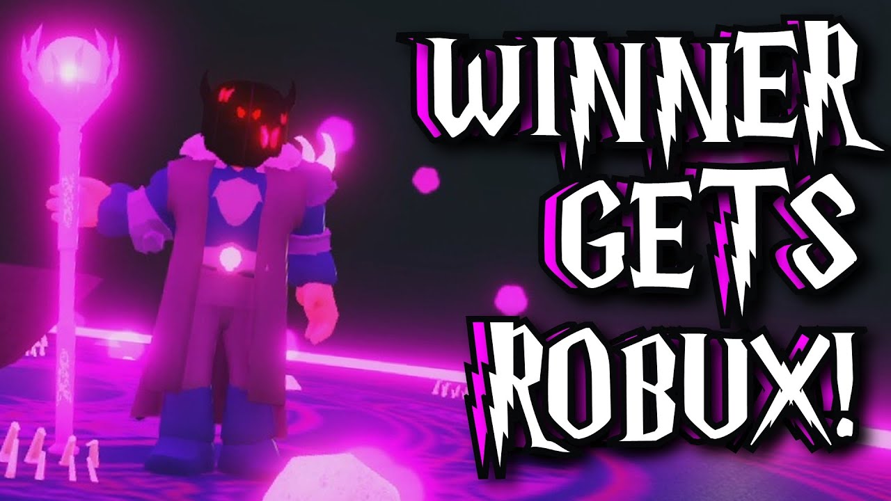 Rating Your Outfits in RO-Wizard for ROBUX! [ROBLOX]