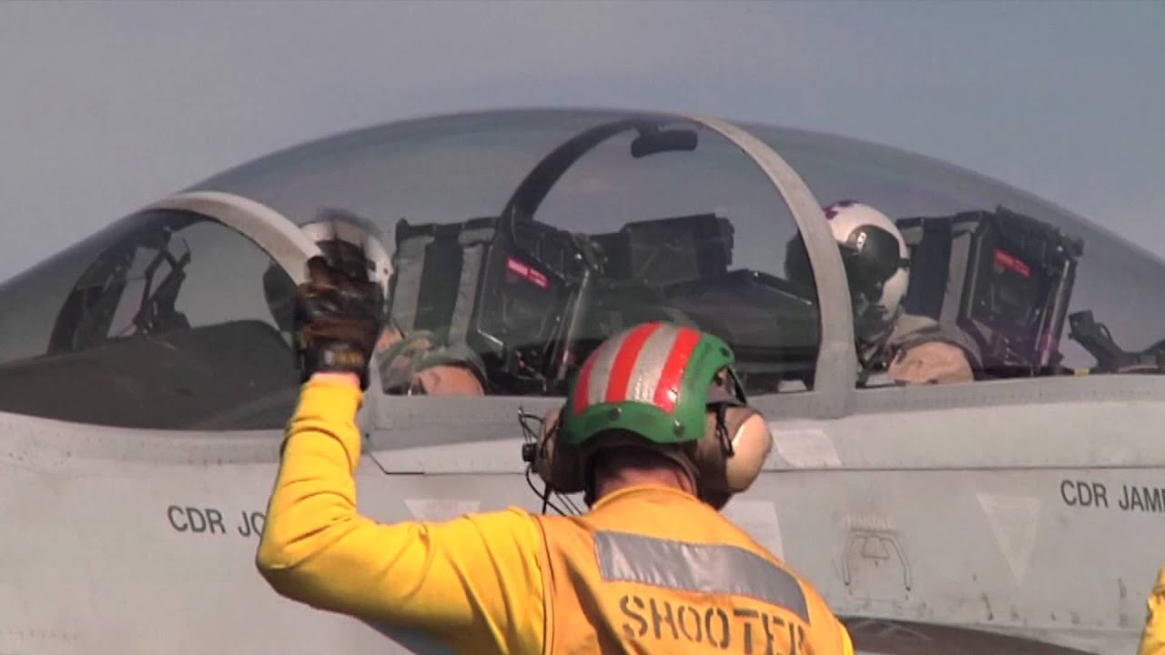 top gun theme - danger zone kenny loggins (hd) music video i put together