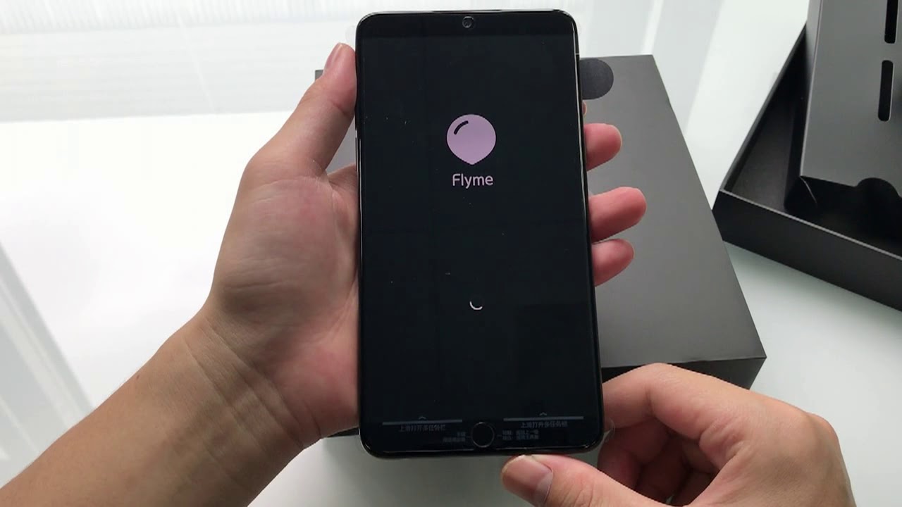 Meizu 15 Plus Review - The best Budget Smartphone 2018 ?!