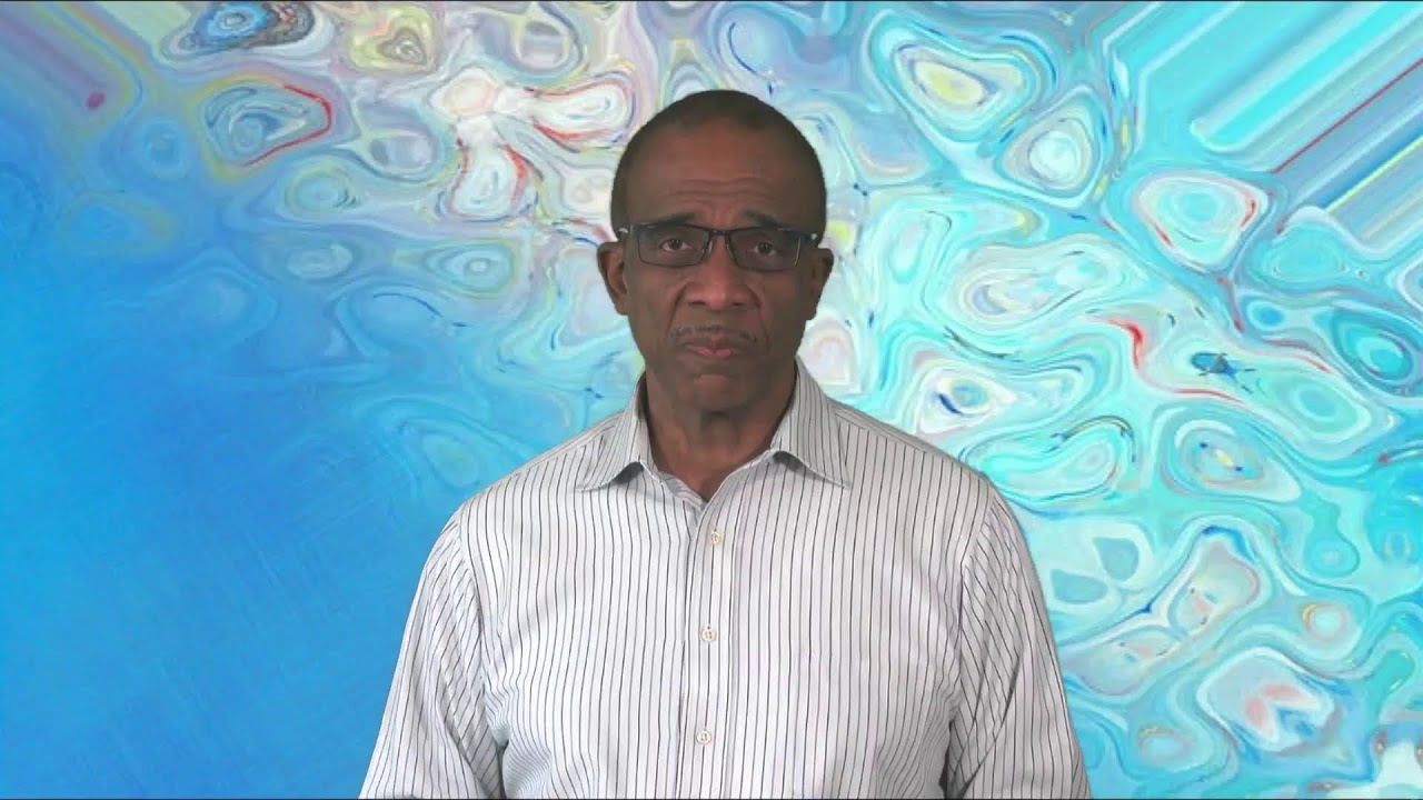 RELATIONSHIP THURSDAY: LOVE MISREADS