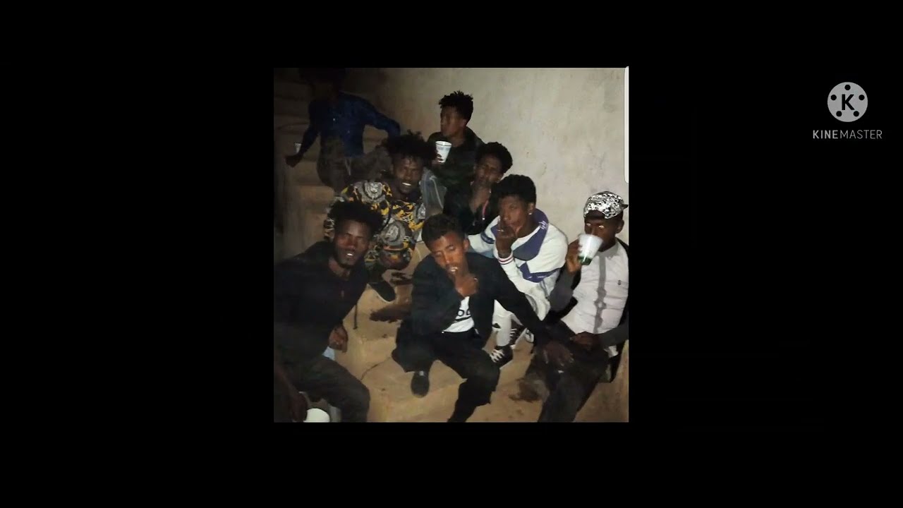 Eritrean music nay fgra derfi senbel#eritreanmusic