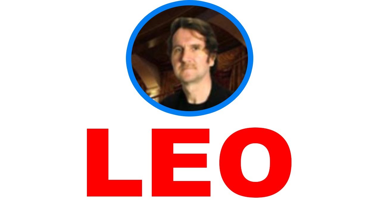 LEO, UN MILAGRO CAMBIA TU VIDA!  NO IMAGINAS CON QUIEN HABLA DE TISE REVELA (CAMBIA)