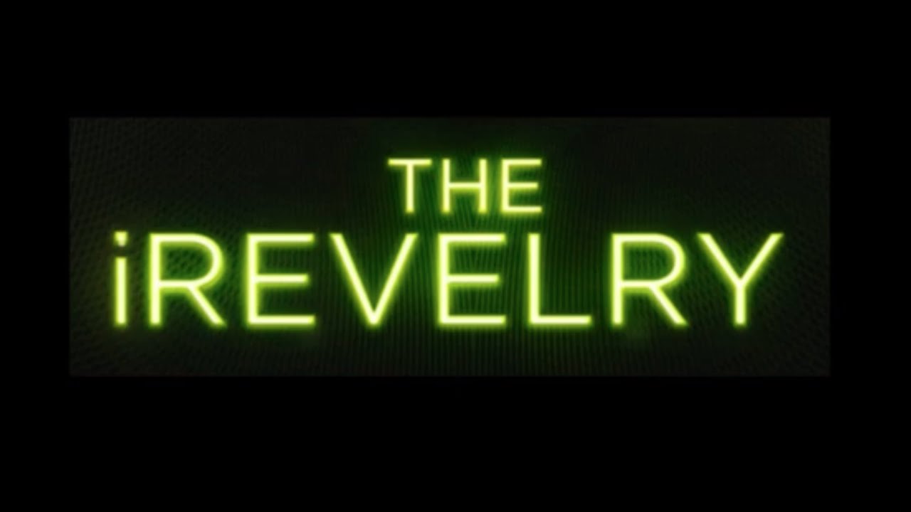 TotalLink2 Community - iRevelry 2020