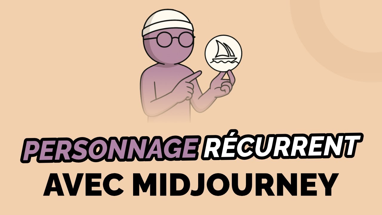 --cref Midjourney (Character Reference)