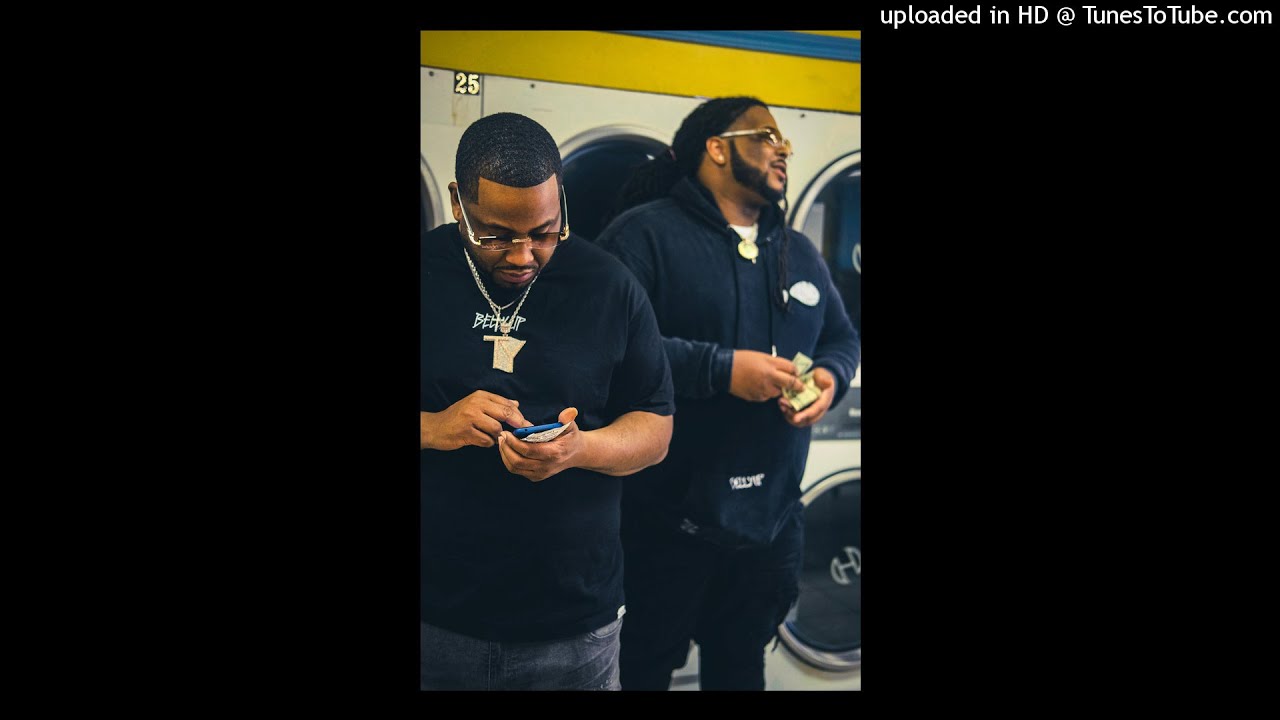 Linwood Ty x Burnz Garelli - Golden Sun
