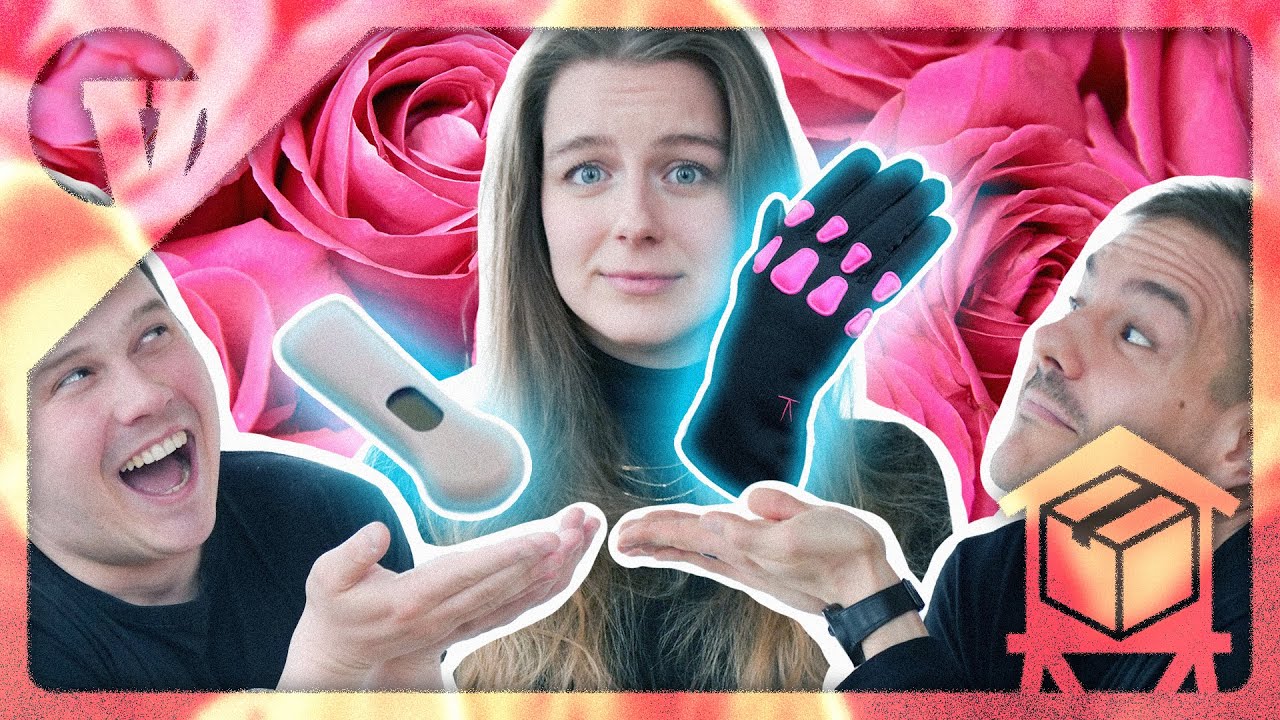Ez kell a nőknek! - Terméklesen #3 | Nőnapi különkiadás