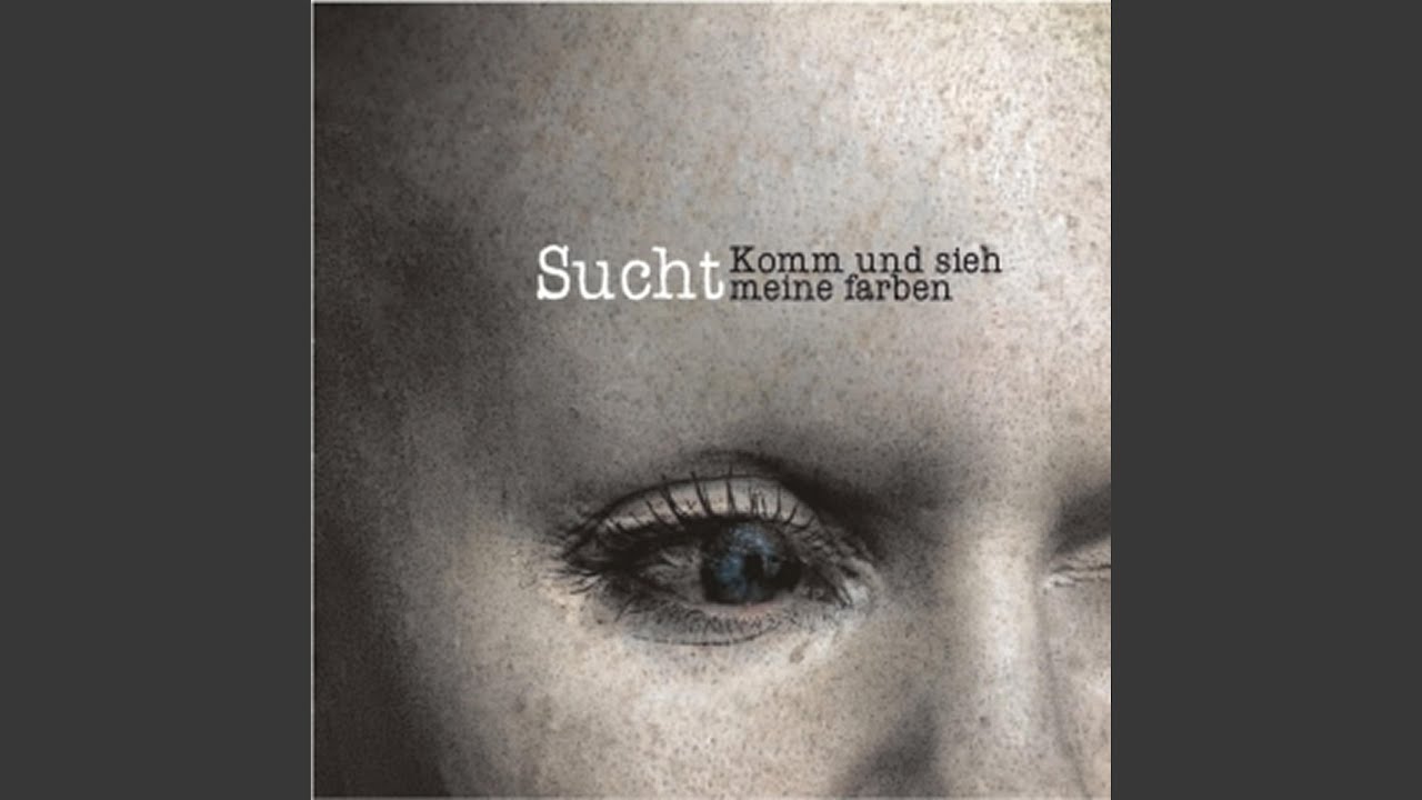 Zeit Zu
