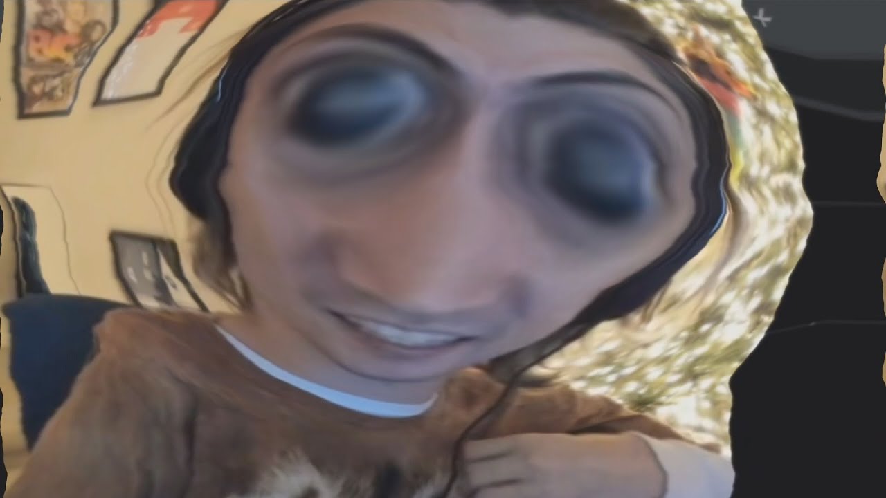 xQc is cancelled
