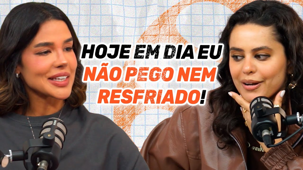 OS DATES FURADOS e o QUE dá ERRADO na VIDA AMOROSA da KERLINE
