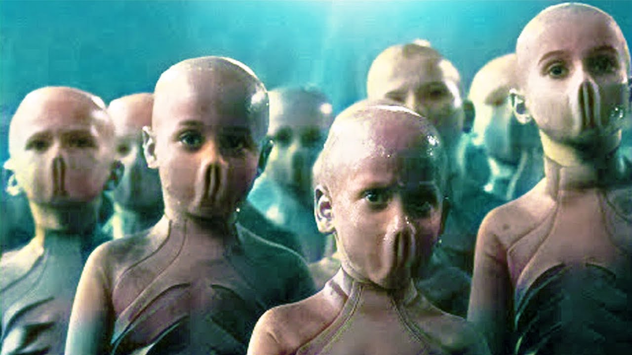 Imikorere y'abantu utakwizera by MWANAFUNZI Ismaël