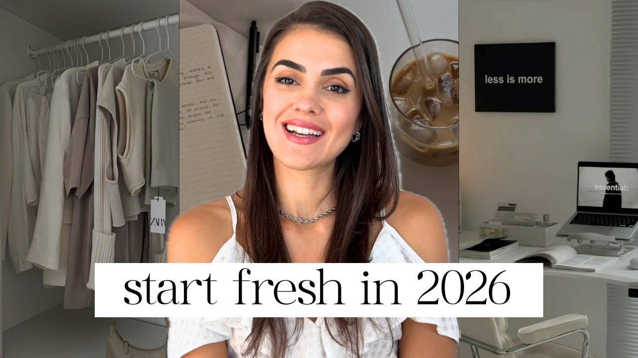 GROW IN SILENCE: Reset Your Life in 7 Days (Step-by-Step Plan)