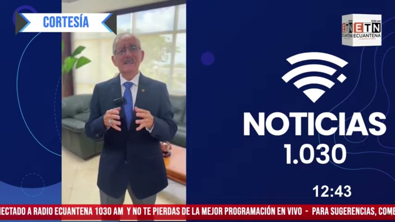 Análisis estructural del Ing. Walter Mera Ortiz, Ph. D. sobre el colapso del edificio en Guayaquil