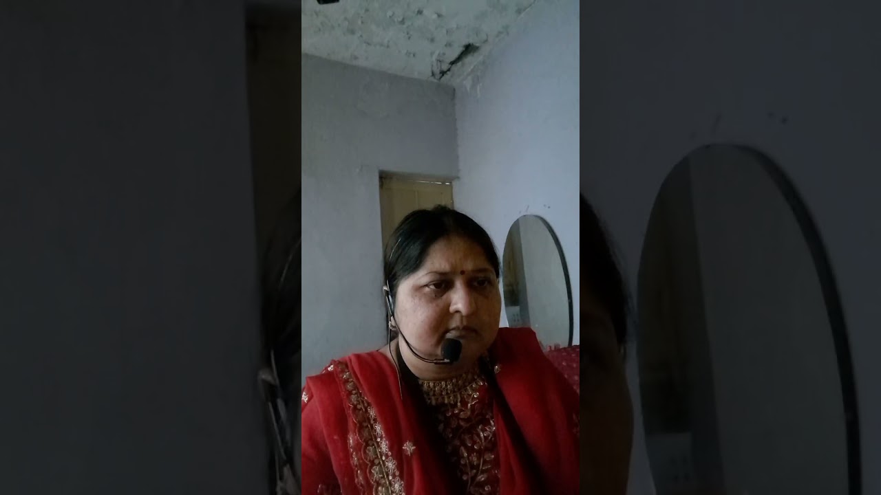 Salona sa sajan/Cover by Dhir Maru/Ghulam Ali 