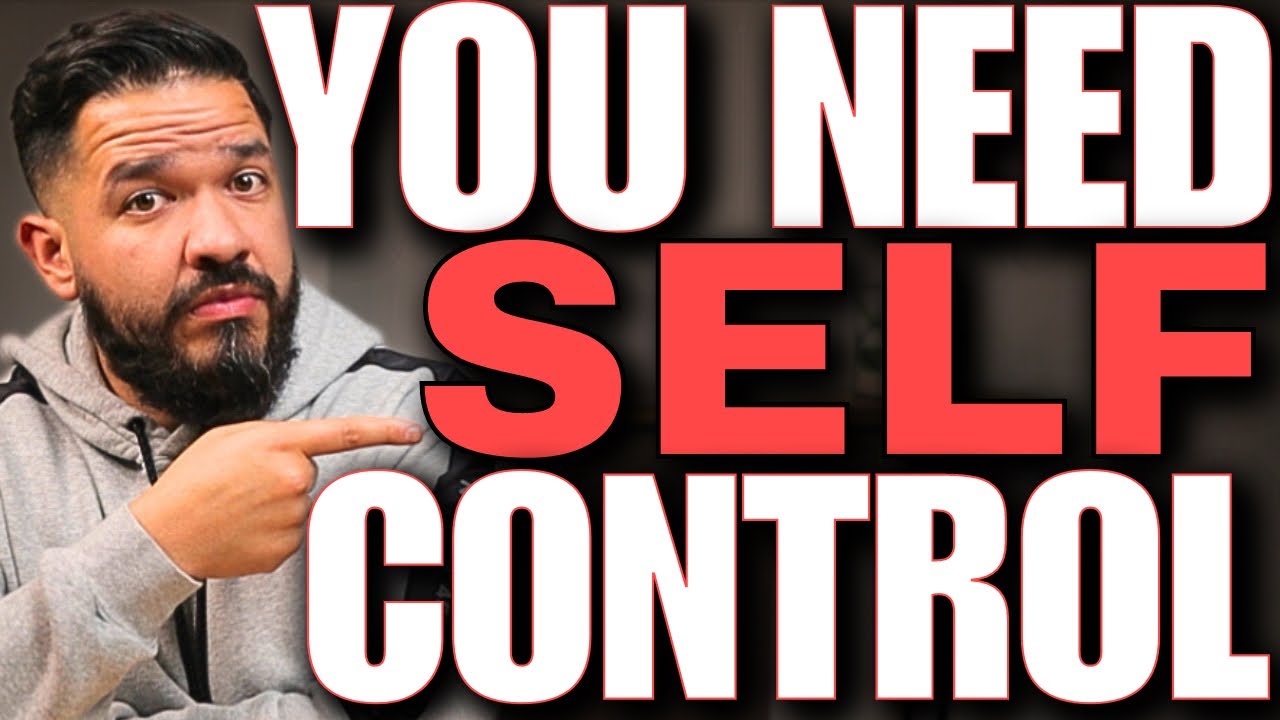 The SPIRITUAL GIFT You Need But REJECT The MOST‼️😨