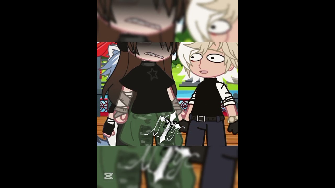 что за шкаф #подпишисьпж #gacha  #рекпж #гача #gachaclub #яой #gachalife #актив #вы_лучшие
