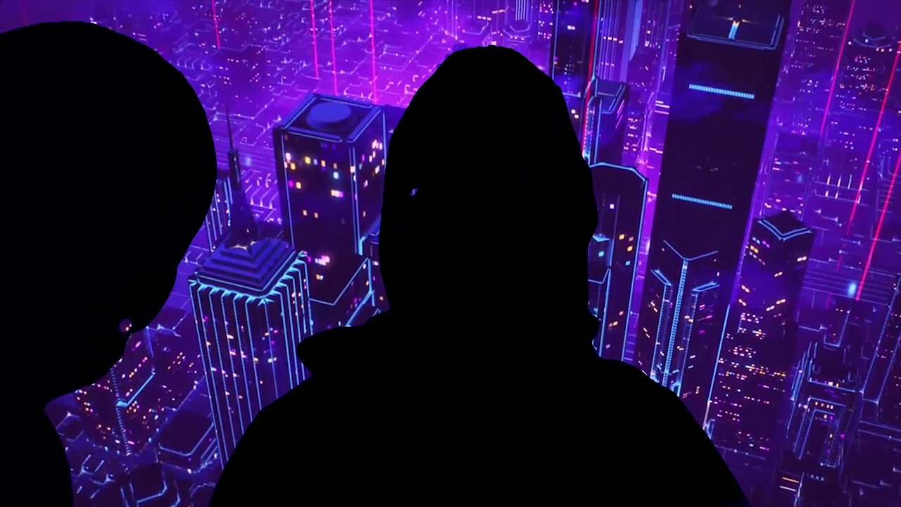 Kekra - Pas Millionn&eacute; (Clip Officiel)