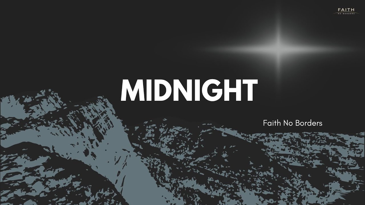 MIDNIGHT