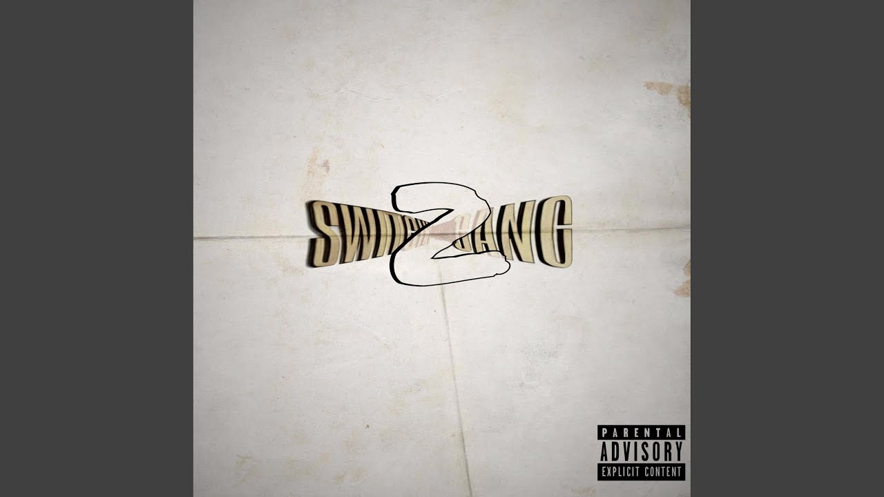 Accurate (feat. Hotheadlilsav)