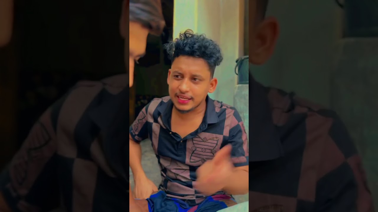 BK Liton Style Update 2026 | BK Fashion Store Jessore | Men’s Inspiration #bkfashion #bkliton