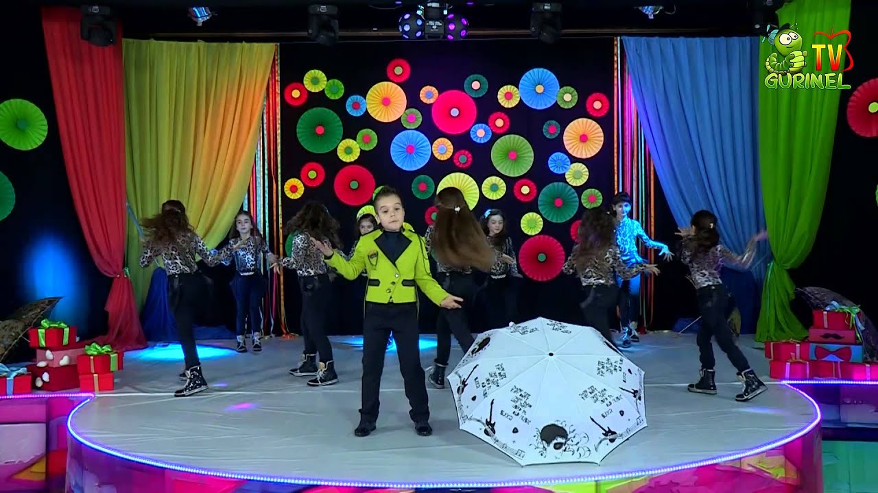 Daniel Secrieru - Eroul tau sa fiu