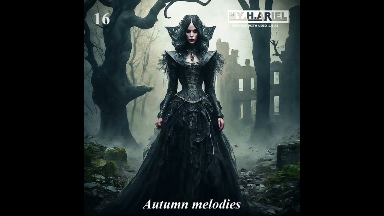 Autumn Melodies