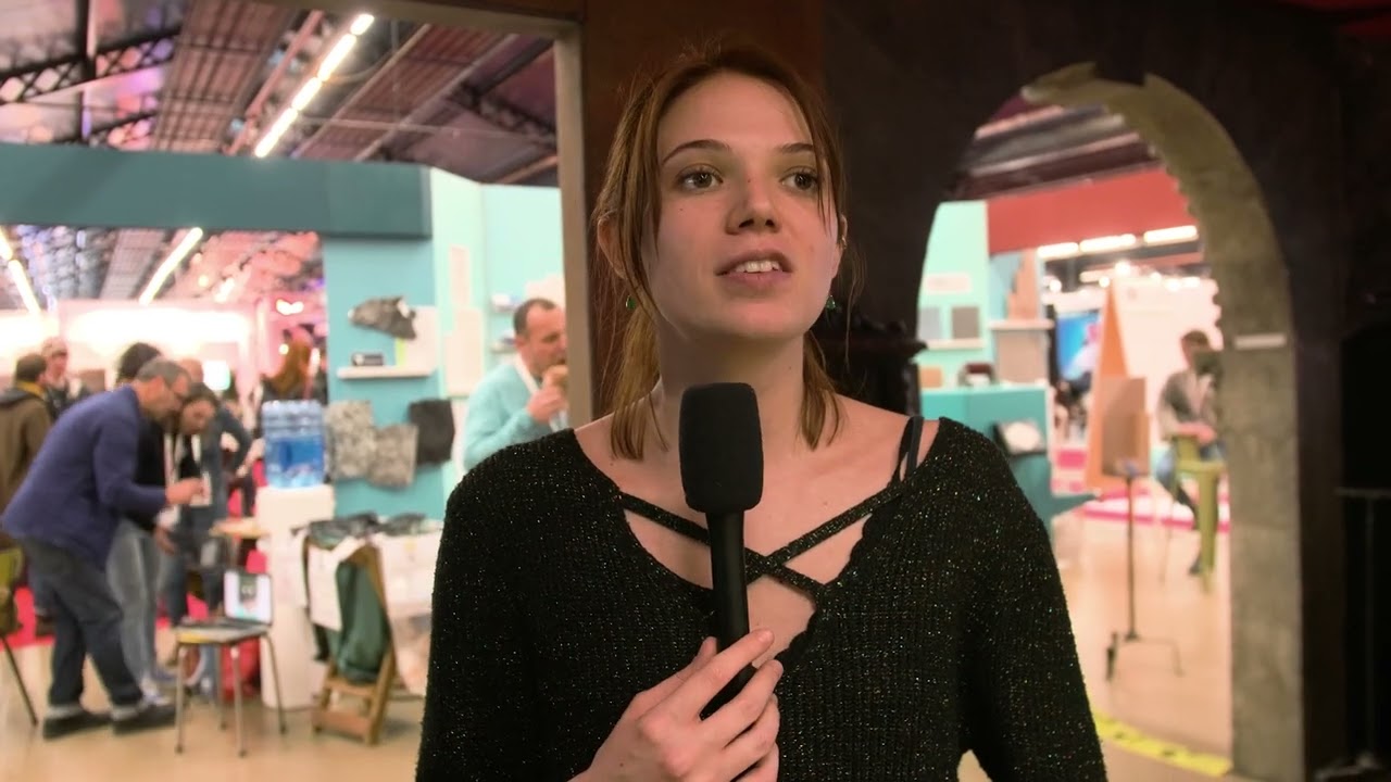 EcoProd ou comment tourner un film de façon éco-responsable