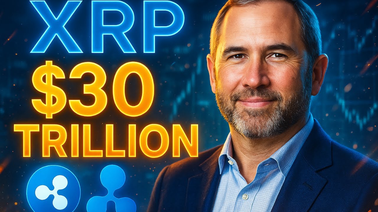 RLUSD от Ripple заменит доллар США с помощью реестра XPR?