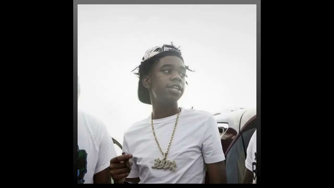 (FREE) Lil Poppa Type Beat 