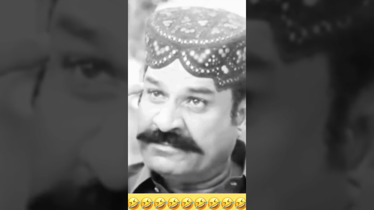 #funny