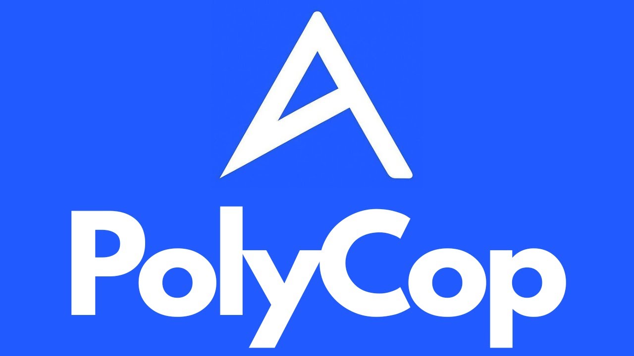 How to Use PolyCop | Telegram Bot for Polymarket Copy Trading