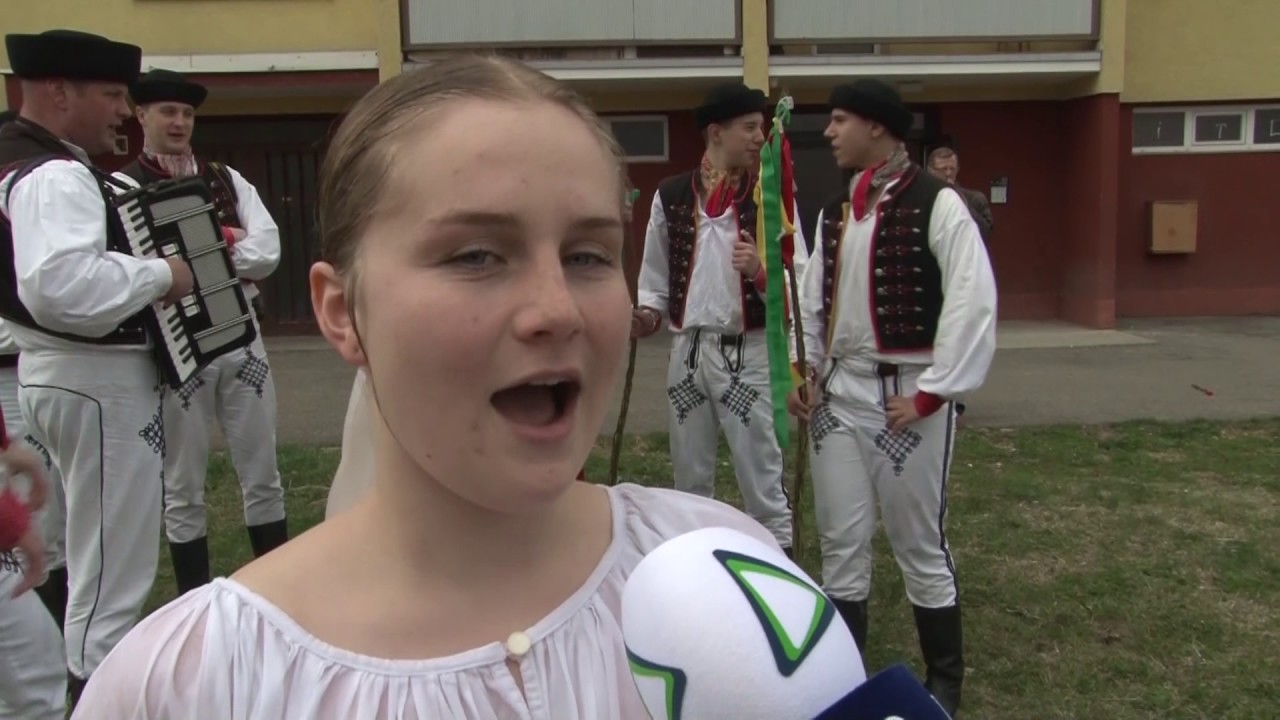 Kúpačka v Poprade