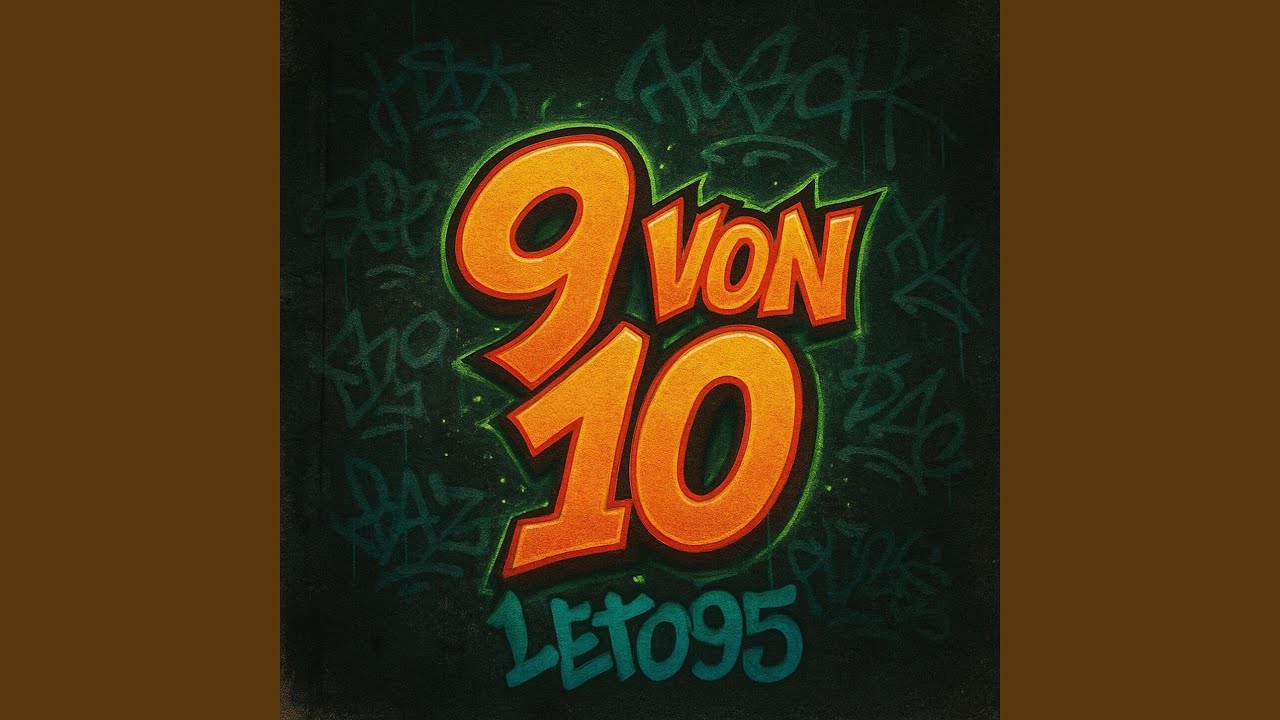Gib mir mehr (Single Edit)