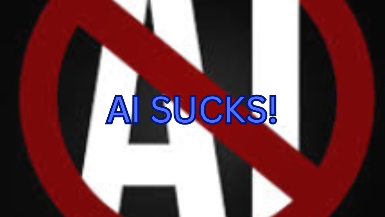 Get Well Soon AI!