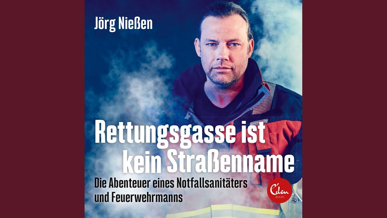 Kapitel 9: Wer heilt, hat recht - Alternative Heilmethoden vs. Schulmedizin - 1