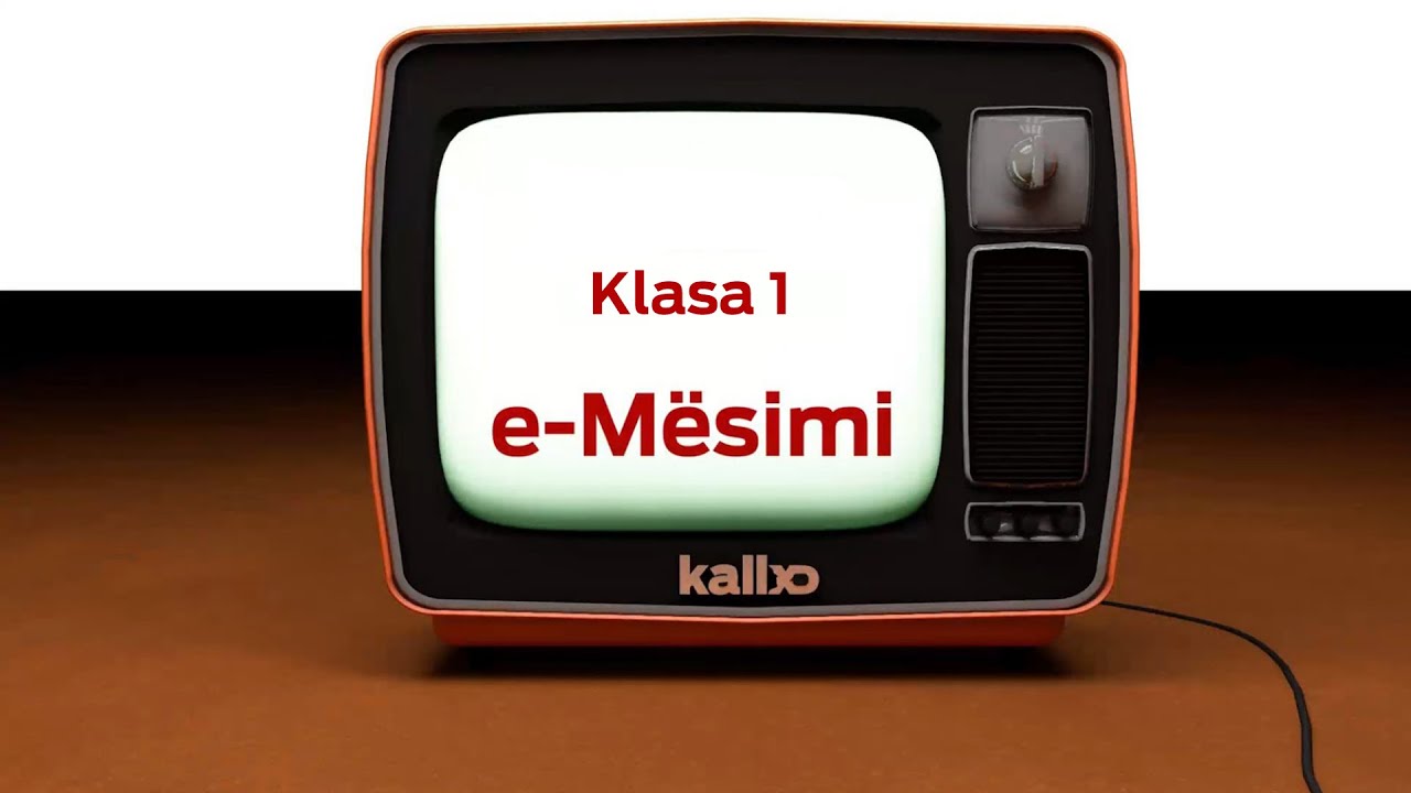 1217 Klasa 1 Gjuhë Amtare - Grafiku i shkronjës Ç, ç të shtypit dhe të dorës