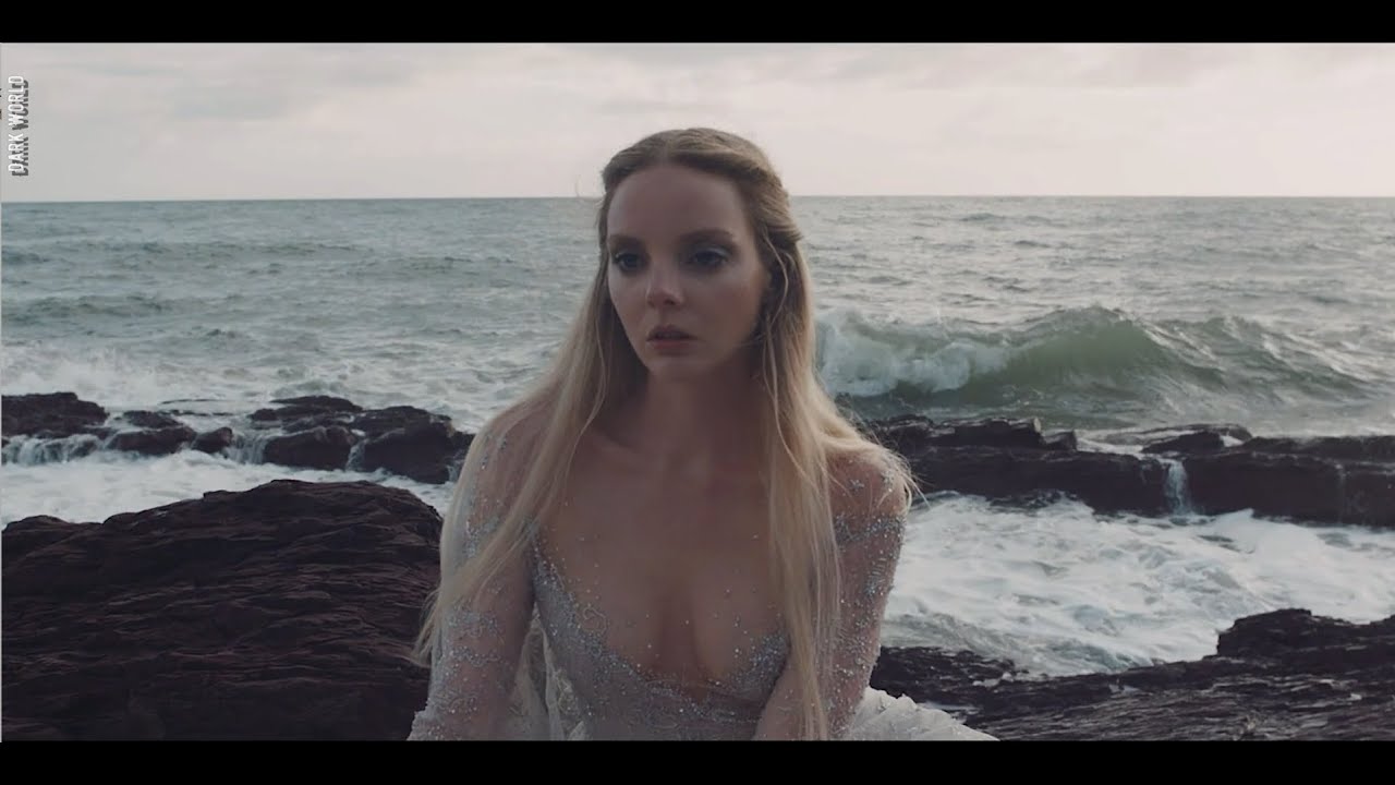 keelse - Печаль