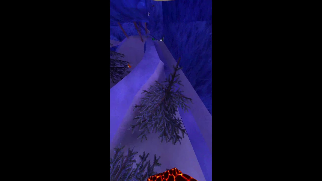 Meta Quest Broadcast | Powered by LIV