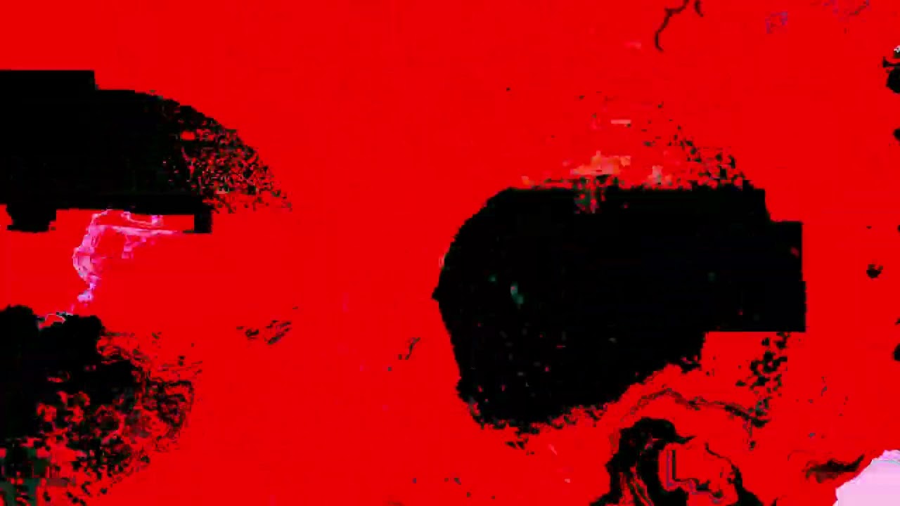 Stab Generator: Rost (Visualizer)