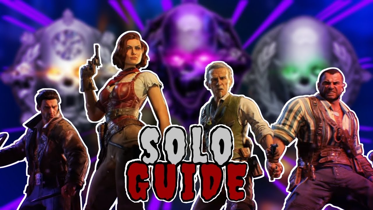 Solo 