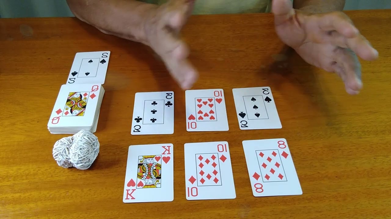O que ele,a está escondendo dentro do próprio coração com relação a você ?#tarot ♥️