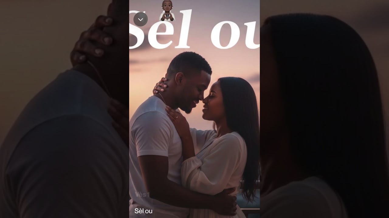 Sèl ou