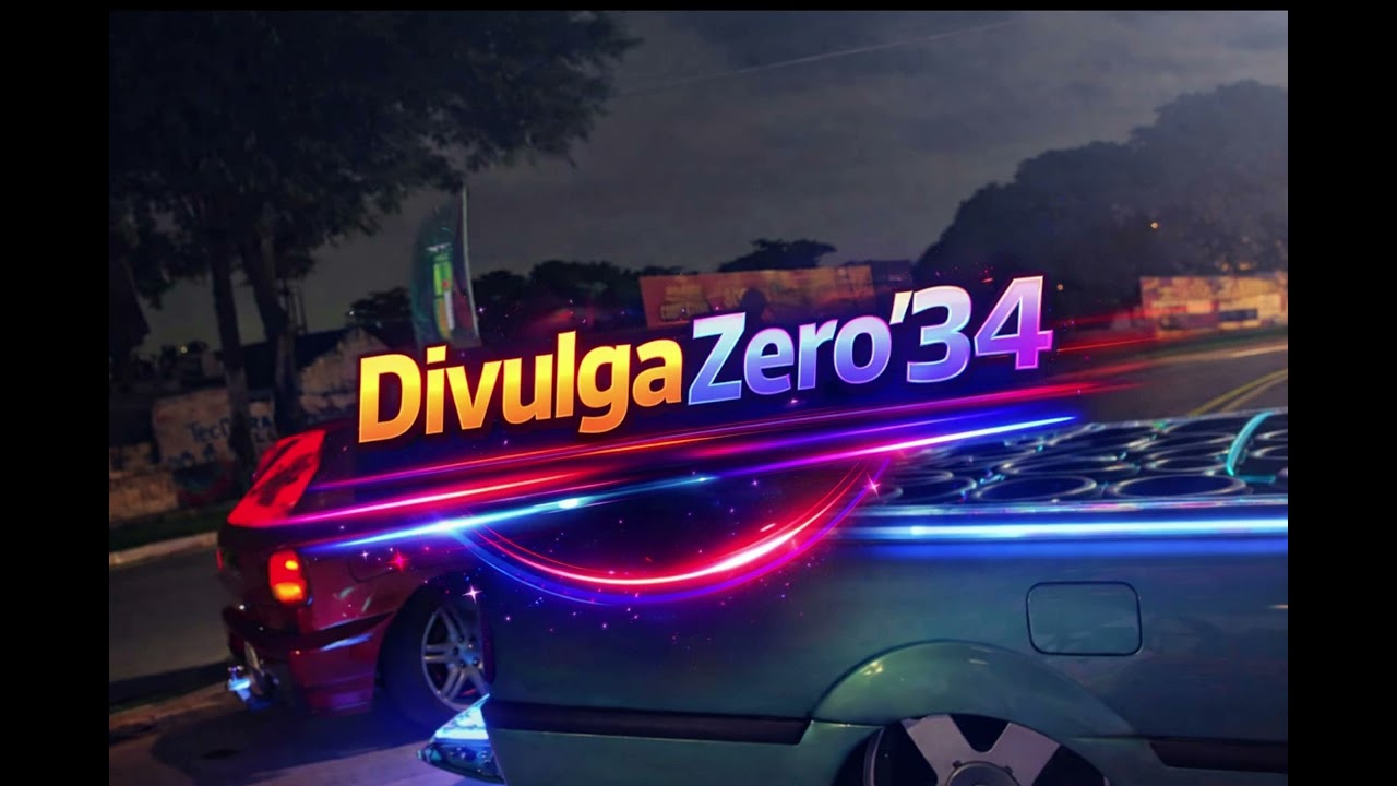 DEIXA O AMIGO FELIZ ''VS'' O BAGULHO E TU DA UMA QUICADA (ELETROFUNK 2K26)_MARCELLO THE BEST