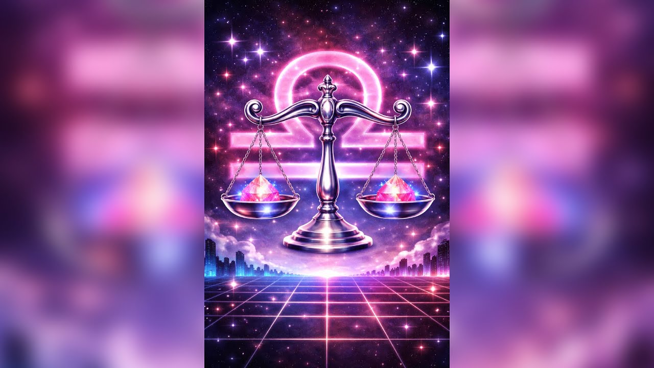 ♎️ВЕСЫ: ТЕКУЩАЯ ЭНЕРГИЯ ВОКРУГ ВАС🧿