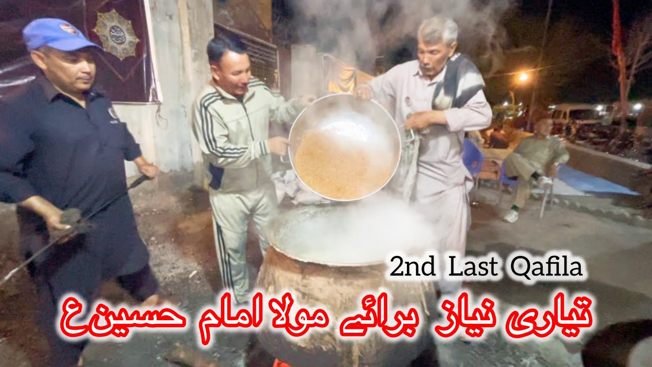 Karbala To Quetta 2ad Last Qafila  93 Buss | خوش آمددید زائرین امام حسین ع | Hazaragi vlogs