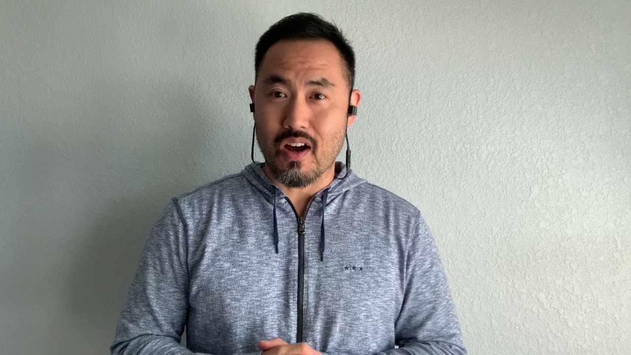 Chinese massacre of 1871- History of Asian hate in America