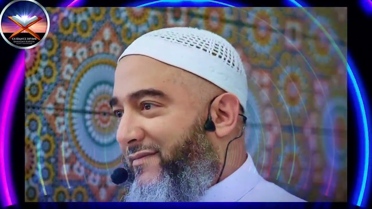 CONNAIS_ALLAH_ﷻ_DANS_L_AISANCE