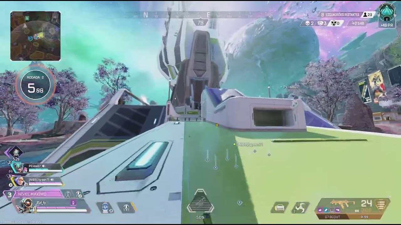 Apex Legends_20251203200023