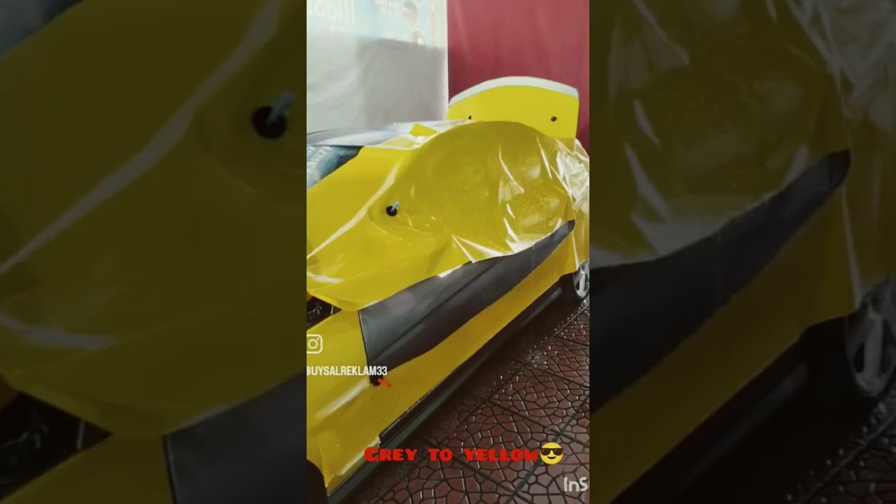 Mercedes-benz vehicle car wrap 😍😍 #shortvideo #shorts #folio