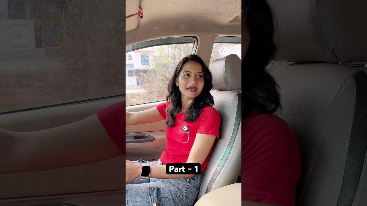 माँ - बाप को अपने बच्चों पर ध्यान देना चाहिए । Part - 1 #viral #video #shortfilm #ytshorts #youtube