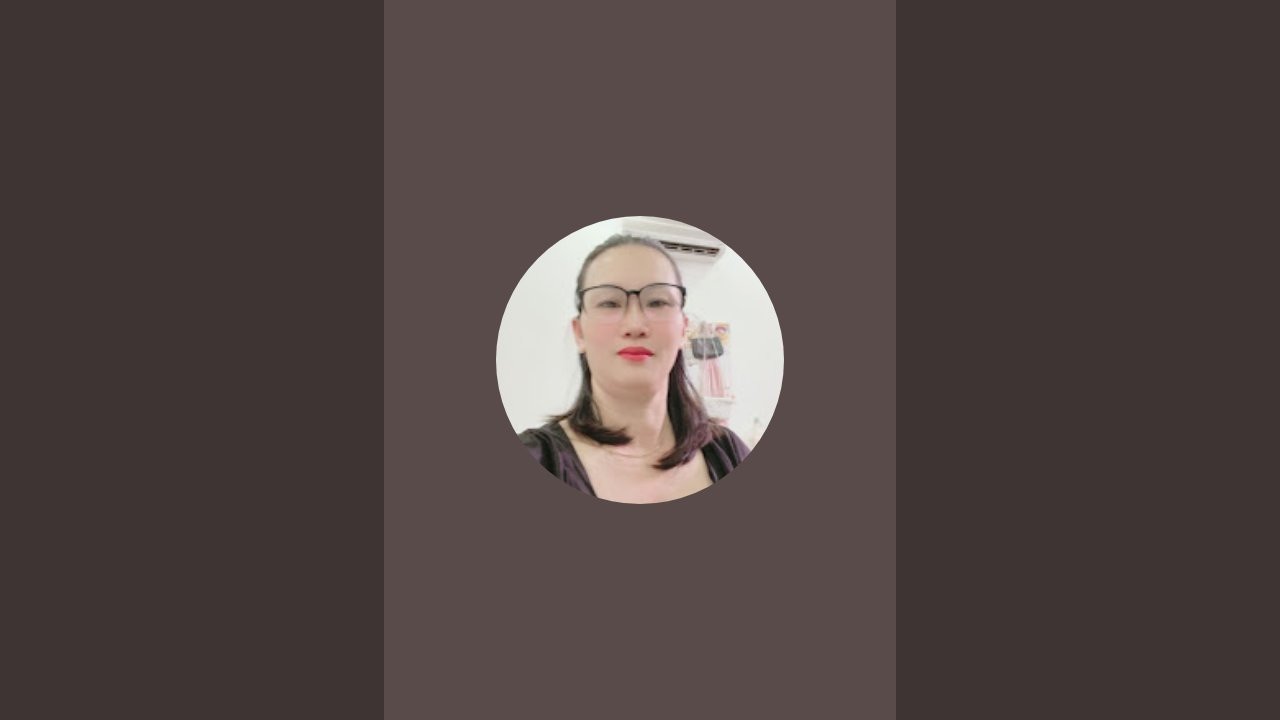 Tuyết Trần  đang phát trực tiếp!